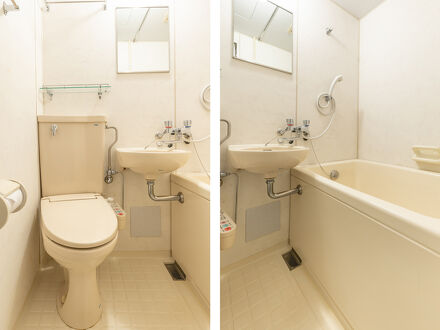 Tabist サンシャイン 古河 写真