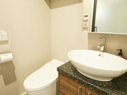 ＬＩＮＫＨＯＵＳＥ　ＨＯＴＥＬ 写真