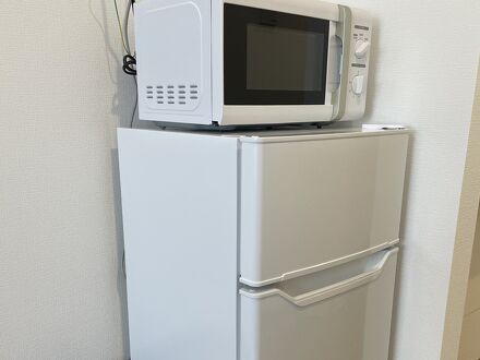 BiBi Hotel 宮古空港前 写真