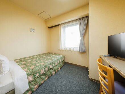 ホテルイン酒田 写真