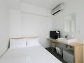 IMU HOTEL KYOTO 写真