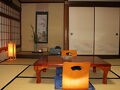 湯宿　鶴水荘 写真