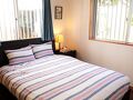 Mizu House 屋我地 写真