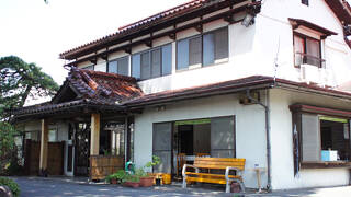 神町観光果樹園 クチコミ アクセス 営業時間 東根 フォートラベル 神町観光果樹園 クチコミ アクセス 営業時間 東根 フォートラベル