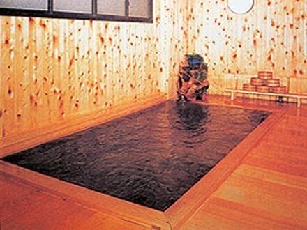 旅の宿 初の湯 写真