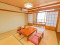 国民宿舎　もちづき荘 写真