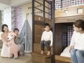 亀の井ホテル 筑波山 写真