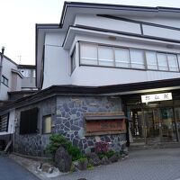 蔵王温泉　こけしの宿　招仙閣 写真