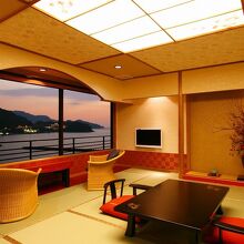写真：楽天トラベル
