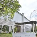 ホテルシーサイド江戸川 写真