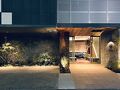 R Hotel Kansai Airport 写真