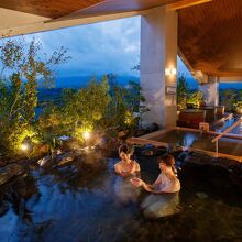 写真：楽天トラベル