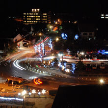 写真：楽天トラベル