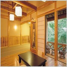 写真：楽天トラベル