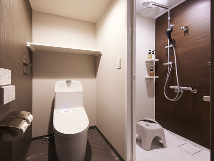 Minn 四条大宮 写真