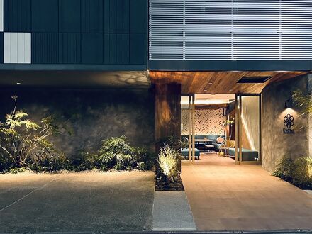 R Hotel Kansai Airport 写真