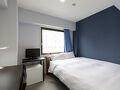 ELE Hotel 仙台東口 写真