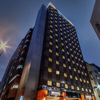 アパホテル 秋葉原駅北 写真