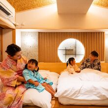 写真：楽天トラベル