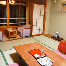 写真：楽天トラベル