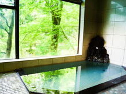 民宿旅館 晴山 写真
