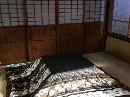 小楽庵 写真