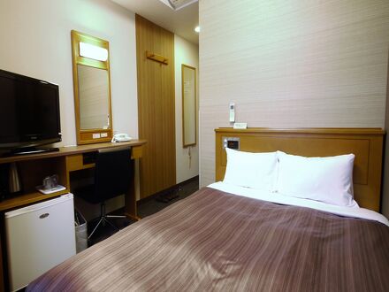 ホテルルートイン大館大町 写真