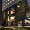 からくさホテルグランデ新大阪タワー 写真