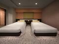 日本橋LUXEHOTEL 写真