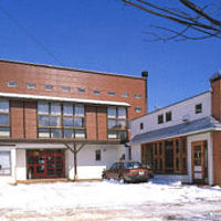 ロッジ　やまき 写真