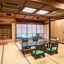 写真：楽天トラベル