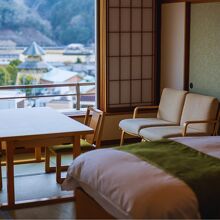 写真：楽天トラベル