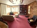OTARUYA (小樽屋) 写真