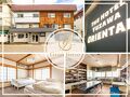 THE HOTEL YUZAWA ORIENTAL 写真