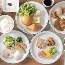 写真：楽天トラベル