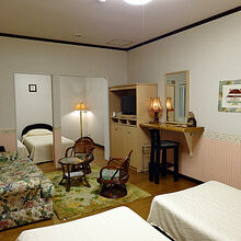 写真：楽天トラベル