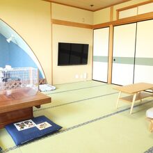 写真：楽天トラベル