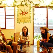 写真：楽天トラベル