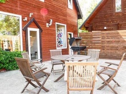 Wonder Lodge Niseko 写真