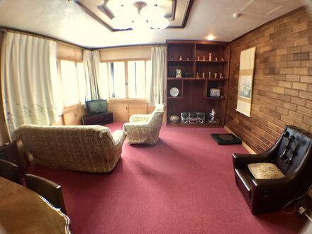 OTARUYA (小樽屋) 写真