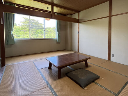 料理旅館 ひさだ 写真