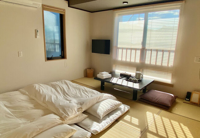 旅館 きん藤のクチコミ情報が満載！【フォートラベル】|深谷・寄居