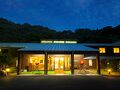三隅・金城・旭のホテル