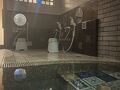 大鰐温泉　やすらぎの宿　ヤマニ仙遊館 写真