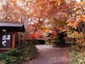やすらぎの宿　宿房　あそ 写真