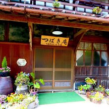 写真：楽天トラベル