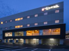 象潟 にかほの祭り イベント クチコミ人気ランキングtop11 フォートラベル 秋田県