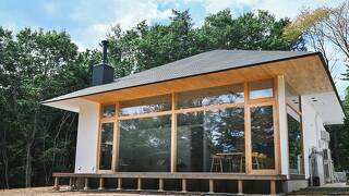 アグリツーリズモ ユタカ