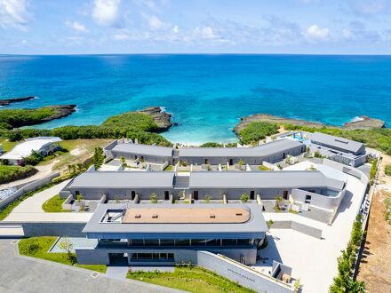 アルカディアリゾート宮古島 写真