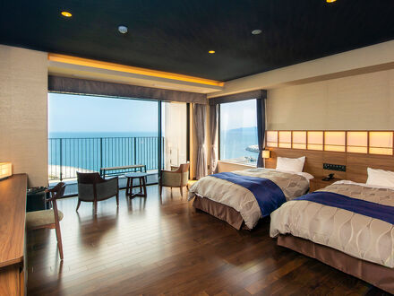 REX HOTEL 別府 写真